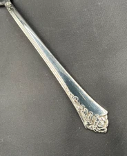 Oneida DAMASK ROSE Stainless Silverware Flatware YOUR CHOICE