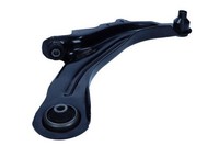 Maxgear Lenker, RadaufhäNgung 72-6062