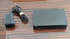 Arris DCX860/R4CC/9322 Set Top Cable Box Dolby Digital Video Audio w/AC Adapter