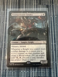 cavalry charge mtg commander deck Amazon.com: Magic: The Gathering March of The Machine Commander Deck