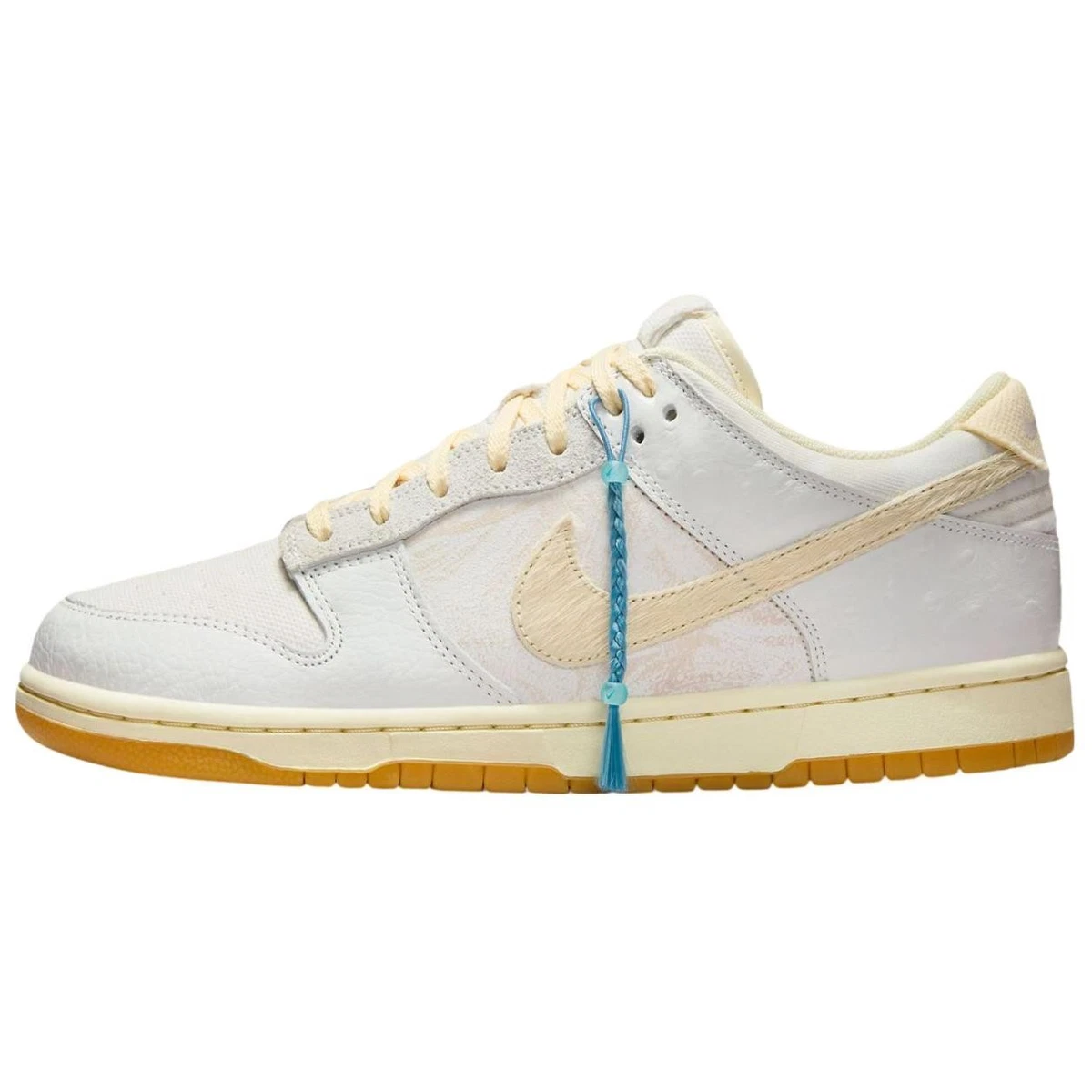Nike Dunk QS Low Tokyo City Edition for Sale | Authenticity