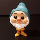 Funko Pop! Vinyl: Disney Snow White Seven Dwarfs - Bashful #341
