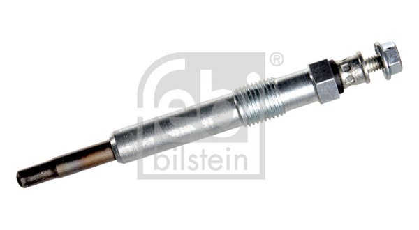 Febi Bilstein GlüHkerze 175610 10V FüR Ford Focus 1 Turnier DNW DAW DBW DFW 2 4-image