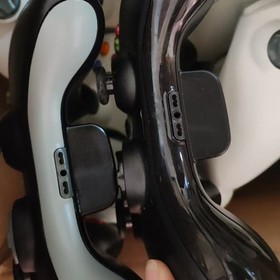 Original Microsoft Xbox 360 & PC Windows Wireless Controller 1403 OEM -Excellent