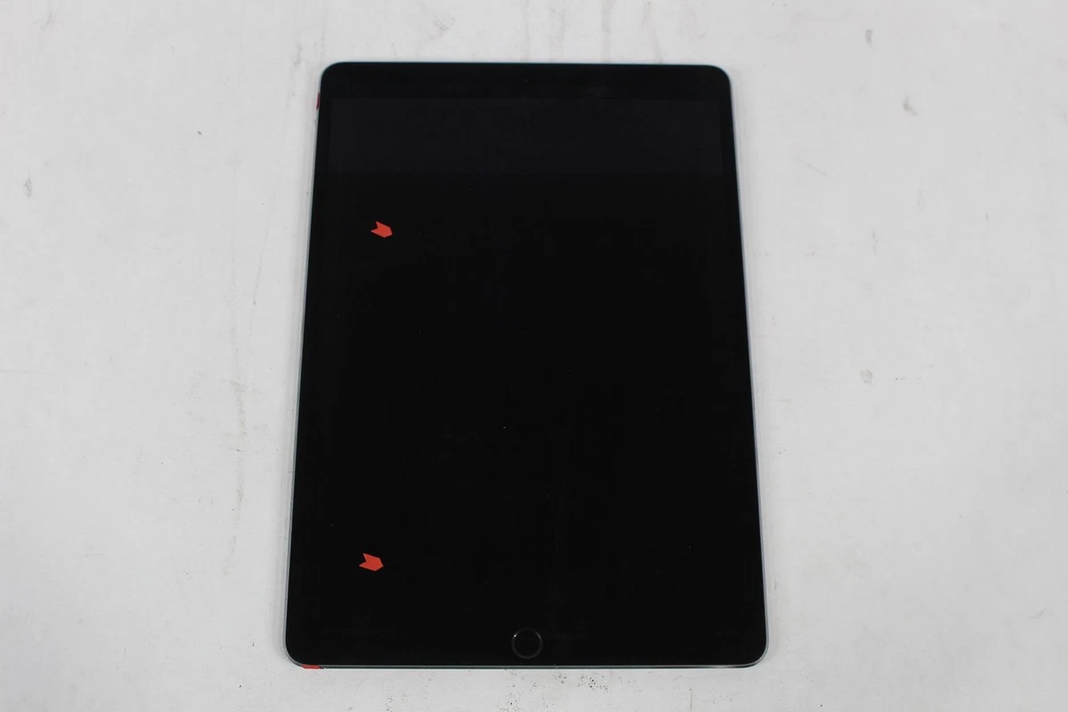 APPLE IPAD PRO MPDY2LL/A | 10.5