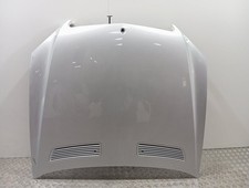 A2218800157 MOTORHAUBE / A221880015728 / 7272792 FÜR MERCEDES-BENZ CLASE S W221 A2218800157 MOTORHAUBE / A221880015728 / 7272792 FÜR MERCEDES-BENZ CLASE S W221