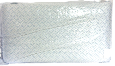 #ad #ad Serenity by Tempur Pedic Cooling Memory Foam Pillow King 34 X 18inch $45.00