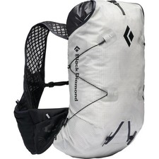 Black Diamond Distance 15 Backpack - Wanderru...