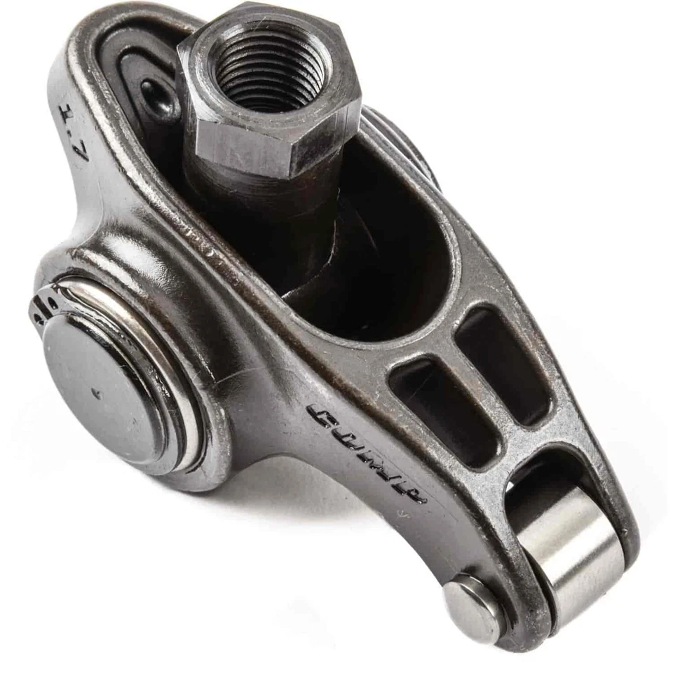 COMP Cams 1620-16 Ultra Pro Magnum Rocker Arms - Image 3 of 4
