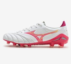 Mizuno Morelia Neo 4 | eBay