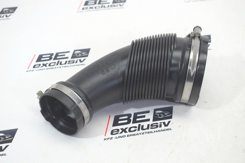 Audi A4 8K A5 8T 2.0 TDI Ansaugschlauch Ansaugrohr Luftrohr 04L129661