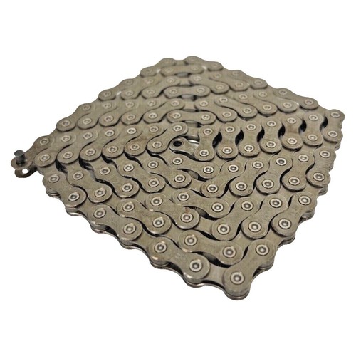 SHIMANO catena DURA ACE CN GH901 11+QuickLink - Eurobici Shop