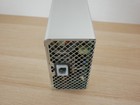 Bild 4 von 4