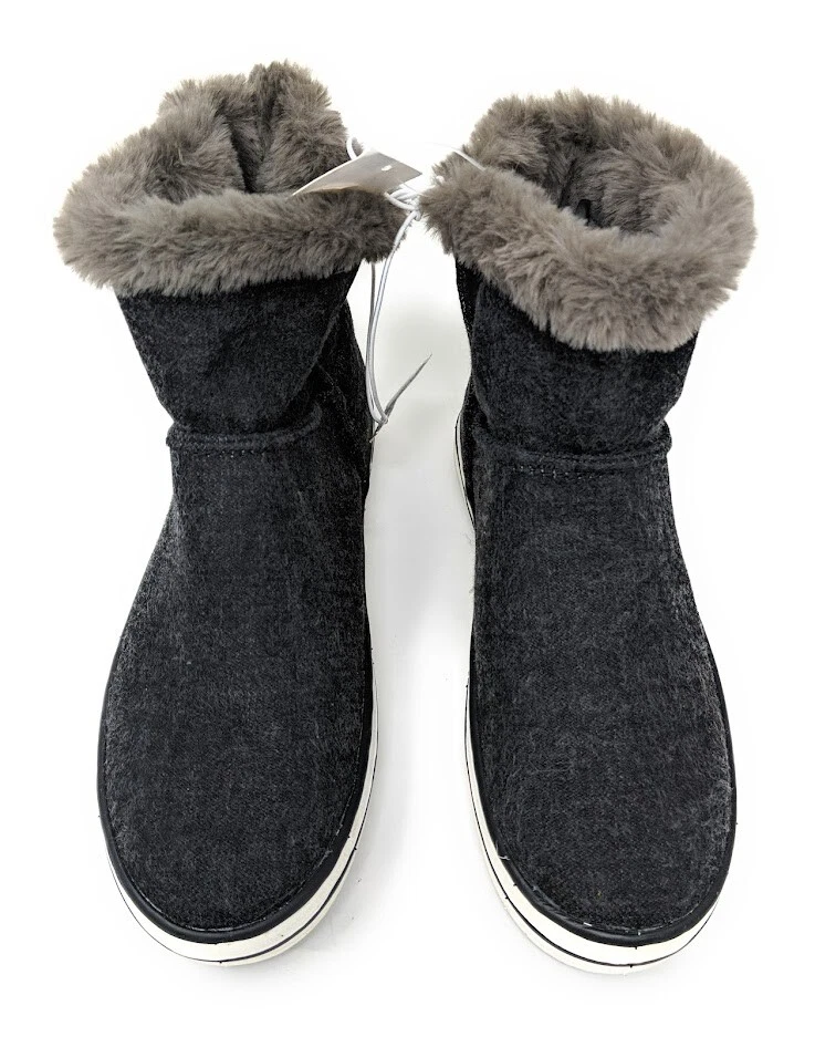 Joe boxer best sale boots