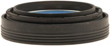 50491 Spicer Dana 50 60 Ford F250/F350 Front Outer Axle Hub Seal