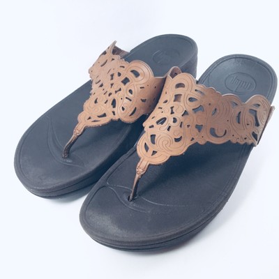Shop DEA Black Espadrille Wedge Sandals by MISS KG at official Kurt Geiger Site. | Black 