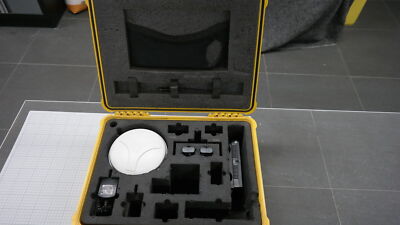 STONEX S9III S9 S9IIIN GNSS GPS receiver /RTK Survey GLONASS