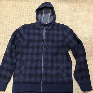 men's burton crown weatherproof pullover fleece