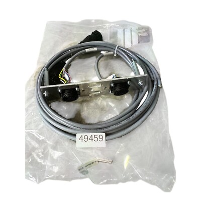 Helukabel Tronic 18062 7X0.34Mm2 Unshielded