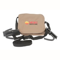Mojo Decoys Mojo Tree Strap Hw2412 on sale Mojo Decoys Mojo Tree Strap Hw2412 on sale