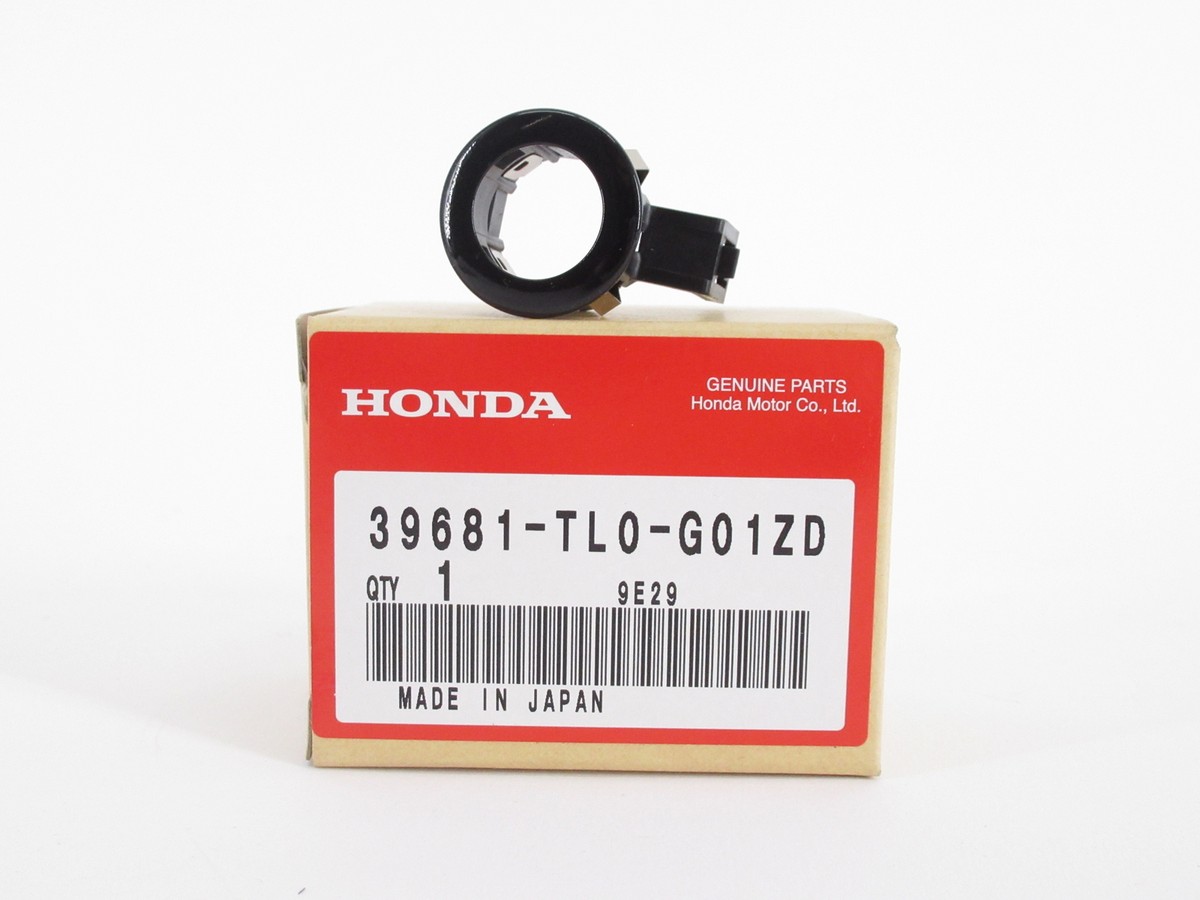 アクセサリー パーツ Awake Buy Window Link Kit Adjustable ZX-10R (16-20) SKU