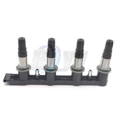 Ignition Coils 55570160 For Chevrolet Orlando Aveo Pontiac Cruze 