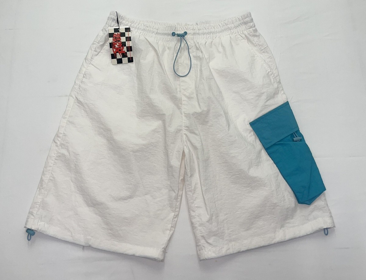 【新品】ranor（ラナー） DOTS MIDDLE SHORTS sizeS DOTS MIDDLE SHORTS | ALL BOTTOMS | ranor