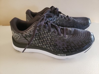 new balance razah fuelcore womens