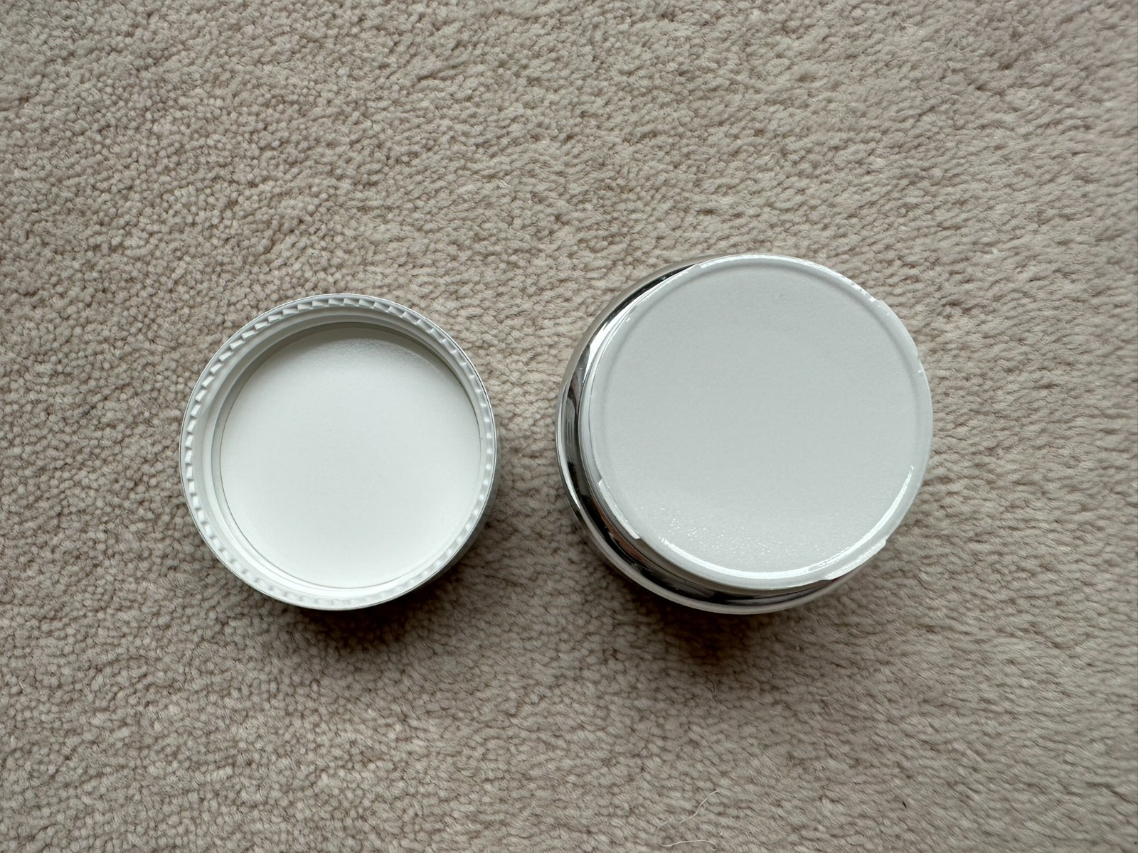 Picture 4 of 9