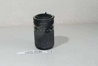 Sigma Zoom - a 1:3.5- 4.5 f =35 - 135mm Multi Coated Lens(H444-6140-4-R11)