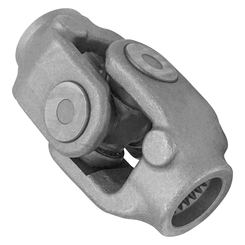 Front Propeller Shaft Yoke Assembly fits Kawasaki Mule SX KAF400 4x4 2017 - 2021 - Imagem 3 de 4