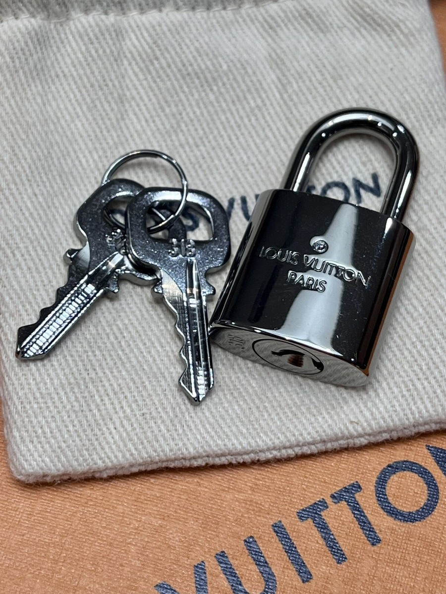 【★完売必至★】Louis Vuitton ☆ エシャルプ LOCK A.KEYS s-l400.jpg