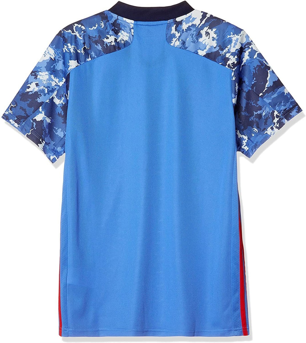 adidas 日本代表 サッカーシャツ 迷彩柄 size：J/O s-l400.jpg