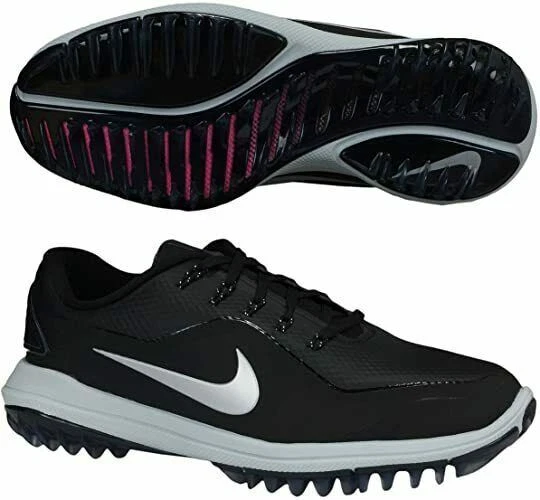 Nike Golf Shoes for Women for sale | eBay