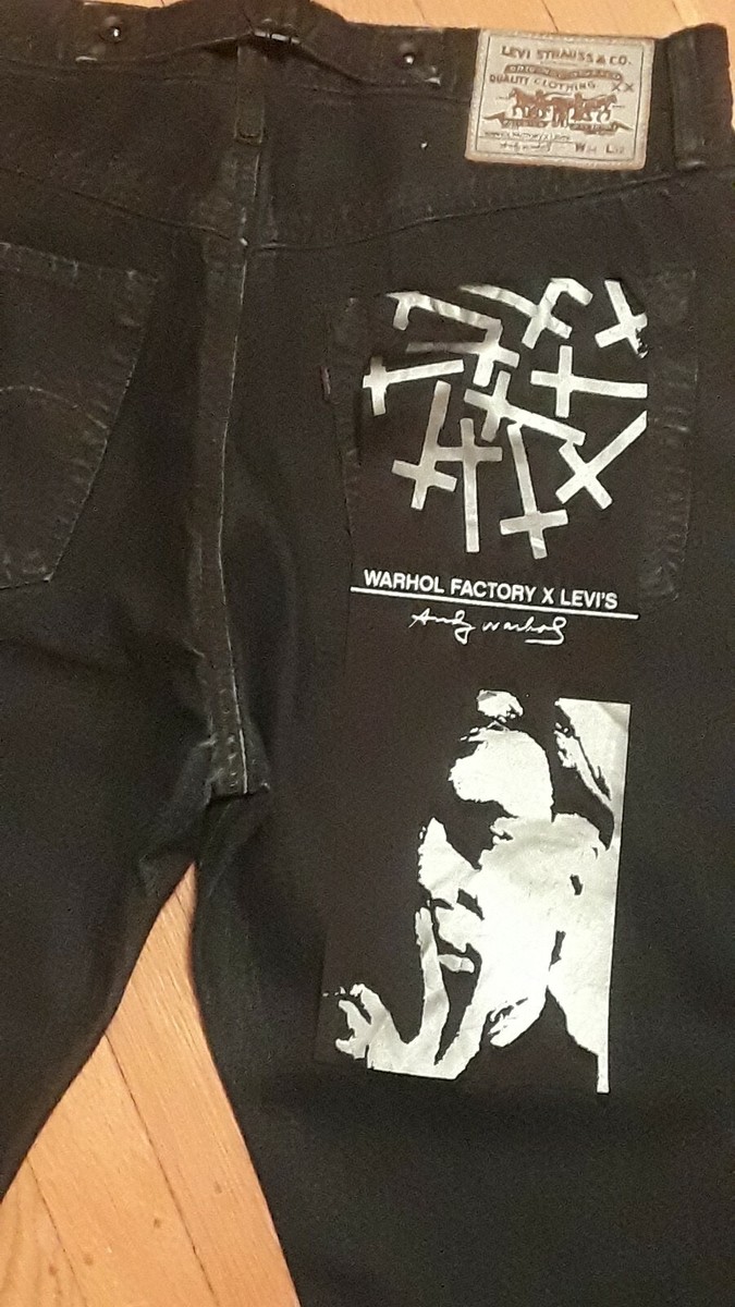 LEVI STRAUSS カバーオール L ブラック Levi's 188 Aviator Sunglasses. Unisex Sunglasses. Aviator