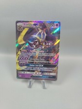 pokemon first edition booster box Team Rocket