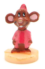 1999 Disney cinderella royal carriage set