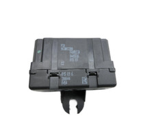 SG Centralina per Sedile Controllo Sedile Guidatore re Vo per Peugeot 208 I 12-15 9445536