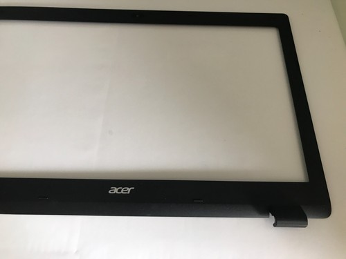 Acer TravelMate P276-m GENUINE RECYCLED SPARE PARTS: Select from Listing (438f) - Picture 15 of 89