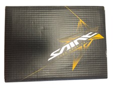 shimano saint m820 trail spd mtb pedals