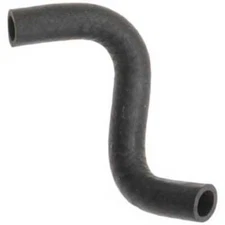 Engine Coolant Bypass Hose-GAS Dayco 71685