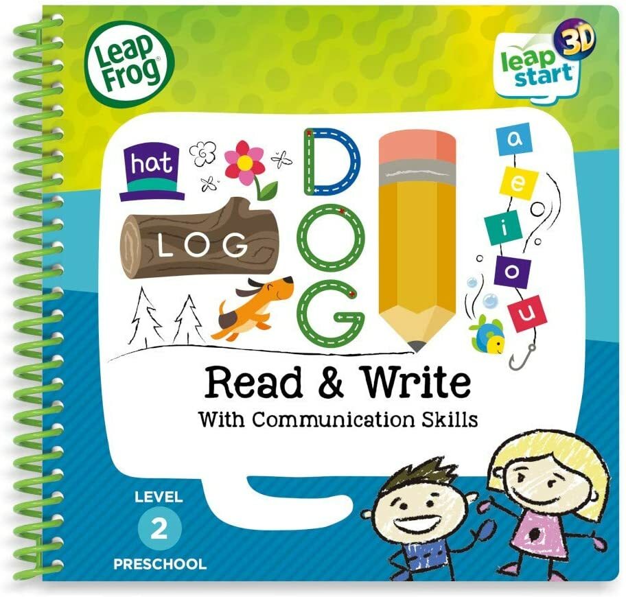 Leap start 21冊 Leap start 21冊 LeapFrog LeapStart Books - Complete Library