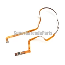 Bar Sensor Flex Cable for Zebra ZQ520 Series Mobile Printer P1066908 / P1076537