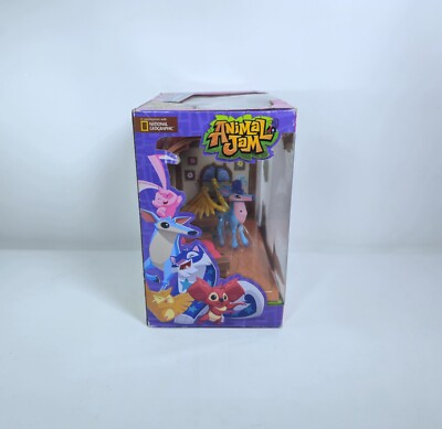 3日間限定出品　LITTLEJAMMERSwingJournal EDITION Hot Wheels Car Culture JH3 Japan Historics 3 Complete Set Of 5