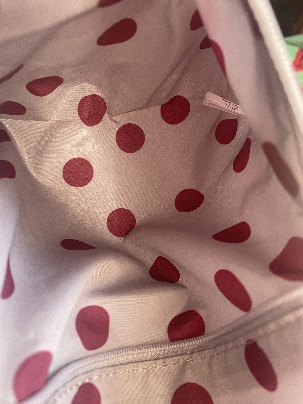 Radley Backpack eBay