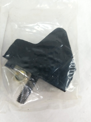 AC Delco Suspension Control Arm Bumper ACD 45G1004 GM 88912477 | eBay