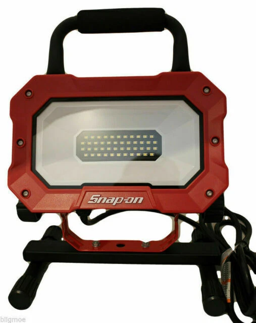 Snap-on Worklights Lights for sale - eBay