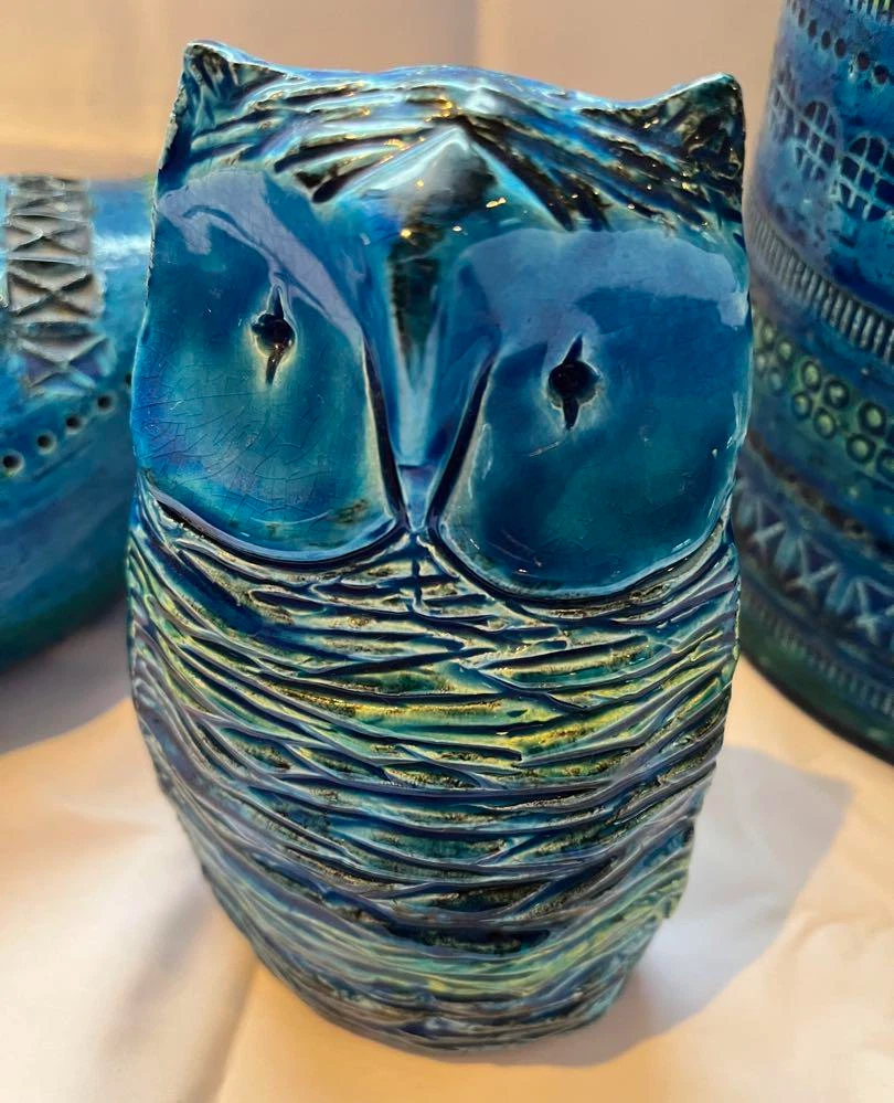 flavia pottery products for sale | eBay