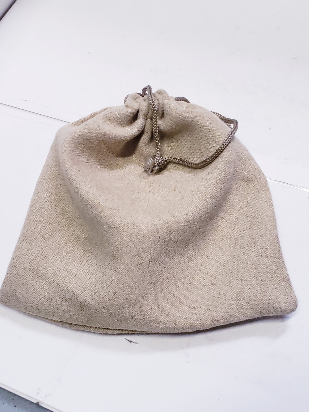 JTV Sterling Silver "Prayer Changes Things" State… - image 9