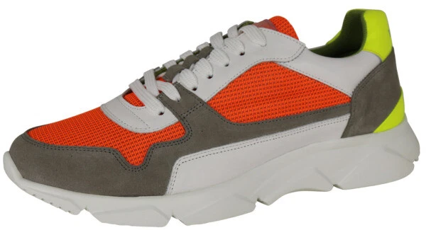 Iceberg男式运动鞋